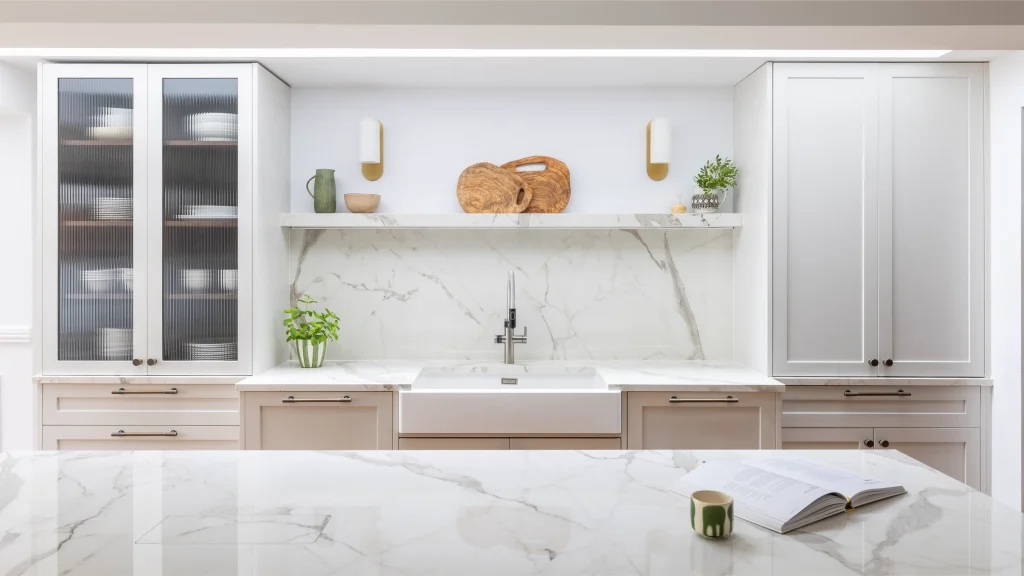 Project_London_Parsons_Green_1