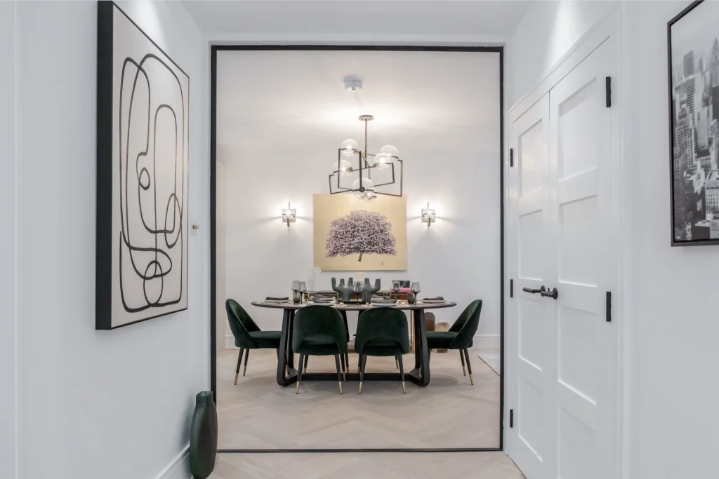 Project_London_Queens_Court_1