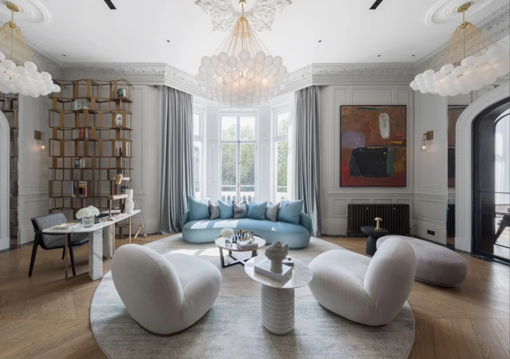 project-london-super-prime-renovation-interior-london